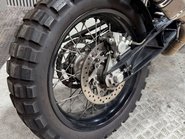 KTM SM SM 2008 19K SUPERMOTO GREAT RUNNING ENDURO PROJECT BIKE 15