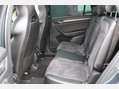 Skoda Kodiaq SPORTLINE TDI SCR DSG 28