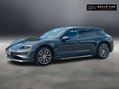 Porsche Taycan Taycan 4 Cross Turismo 4WD 5dr *NATIONAL DELIVERY* 75