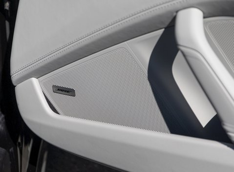 Porsche 911 (992) Targa 4S 24