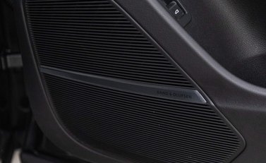 Audi RS Q8 Vorsprung 19