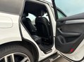 Audi SQ5 3.0 BiTDI V6 Tiptronic quattro Euro 6 (s/s) 5dr 14