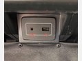 Citroen Relay 2.2 HDi 30 Enterprise L1 Euro 5 5dr 31