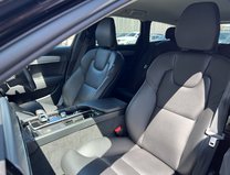 Volvo V90 2.0 B4 MHEV Core Estate 5dr Petrol Hybrid Auto Euro 6 (s/s) (197 ps) 16