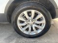 Land Rover Range Rover Evoque 2.0 eD4 SE FWD Euro 6 (s/s) 5dr 24