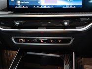 BMW X5 3.0 50e 25.7kWh M Sport SUV 5dr Petrol Plug-in Hybrid Steptronic xDrive Eur 23