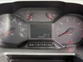 Peugeot Partner BLUEHDI PROFESSIONAL L1 24
