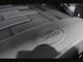 Land Rover Discovery 3.0 SD V6 HSE Auto 4WD Euro 5 (s/s) 5dr 43