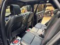 Land Rover Discovery Sport 2.0 Discovery Sport R-Dynamic HSE D Auto 4WD 5dr 6