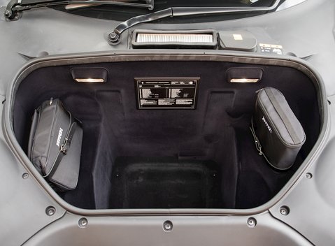 Ferrari 488 Pista 36