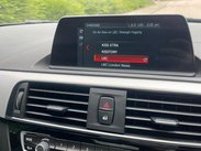 BMW 2 Series 1.5 218i GPF M Sport Euro 6 (s/s) 2dr 15