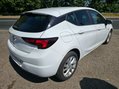 Vauxhall Astra DESIGN CDTI ECOTEC S/S 6