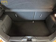 Ford Fiesta 1.1 Ti-VCT Trend Hatchback 5dr Petrol Manual Euro 6 (s/s) (75 ps) Bluetooth 21