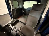 Peugeot Rifter 1.5 Rifter Horizon RE TD 5dr 41
