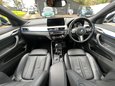 BMW X2 XDRIVE25E M SPORT (PHEV) 47