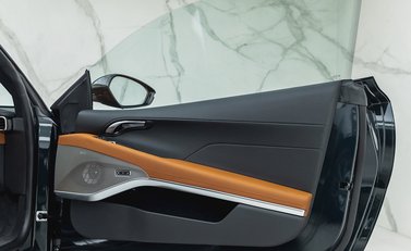 Lotus Emira V6 FIRST EDITION 23