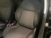 Peugeot 208 1.2 208 Tech Edition S/S Auto 5dr 37