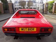Ferrari 308 GT4 Dino 14