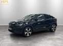 Volvo C40 Recharge 69kWh Plus SUV 5dr Electric Auto (231 ps) 1 Owner - Sensors - Blu 3