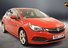 Vauxhall Astra 1.6 Astra SRi VX-Line Nav T S/S 5dr *NATIONAL DELIVERY*