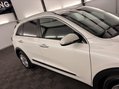 Kia Niro 1.6h GDi 2 DCT Euro 6 (s/s) 5dr 36