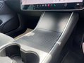 Tesla Model 3 Model 3 Performance AWD 4WD 4dr *NATIONAL DELIVERY* 59