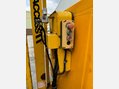 Iveco Daily Iveco Daily 2.8 TD 50C13 CHERRY PICKER 17
