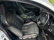 BMW 2 Series M2 COMPETITION 50