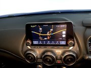 Nissan Juke 1.0 DIG-T N-Connecta SUV 5dr Petrol Manual Euro 6 (s/s) (114 ps) Air Con - 15