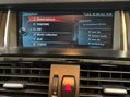 BMW X4 3.0 30d M Sport Auto xDrive Euro 6 (s/s) 5dr 45
