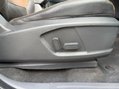 Ford Ranger WILDTRAK 4X4 DCB TDCI 37