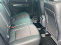 Peugeot 3008 1.6 e-HDi Allure EGC Euro 5 (s/s) 5dr 17