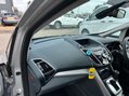 Ford C-Max 2.0 C-Max Titanium TDCi Auto 5dr 21