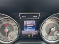 Mercedes-Benz GLA 2.1 GLA220d AMG Line (Premium Plus) 7G-DCT 4MATIC Euro 6 (s/s) 5dr 30