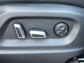 Audi Q5 3.0 SQ5 TDI Quattro Automatic 4WD 5dr - NATIONAL DELIVERY* 52