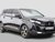 Peugeot 5008 1.6 PureTech GT SUV 5dr Petrol EAT Euro 6 (s/s) (180 ps)