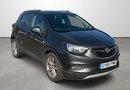 Vauxhall Mokka X 1.6i Active 5dr 1