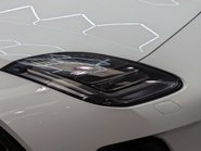 Jaguar F-Type 3.0 F-Type V6 R-Dynamic Auto 3dr 28