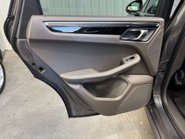 Porsche Macan 3.0 Macan S Semi-Auto 4WD 5dr 71