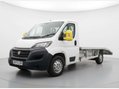 Fiat Ducato 2.3 Ducato Maxi Chassis Cab 35 Lxh1 2.3 140 Hp Multijet Ii My20 15