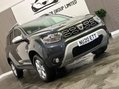 Dacia Duster 1.0 TCe Comfort Euro 6 (s/s) 5dr 51