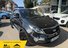 Kia Sportage 1.7 CRDi EcoDynamics 4 2WD Euro 6 (s/s) 5dr