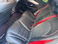 Mercedes-Benz GLC 3.0 AMG GLC 43 Premium+ 4Matic Auto 4WD 5dr 33