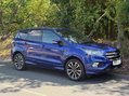 Ford Kuga 2.0 Kuga ST-Line TDCi 5dr 13