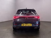 Cupra Leon 1.4 eHybrid 12.8kWh VZ2 Estate 5dr Petrol Plug-in Hybrid DSG Euro 6 (s/s) ( 7