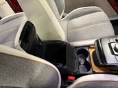 Mazda MX-30 MX-30 First Edition EV 5dr 30