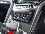 Lamborghini Urus S 13