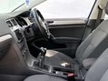Volkswagen Golf 1.4 Golf Match TSi BlueMotion Technology 5dr 59