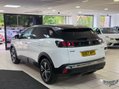 Peugeot 3008 1.2 PureTech Active Euro 6 (s/s) 5dr 43
