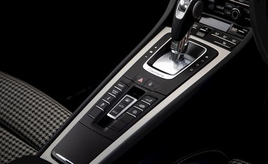 Porsche 911 50th Anniversary Edition 20